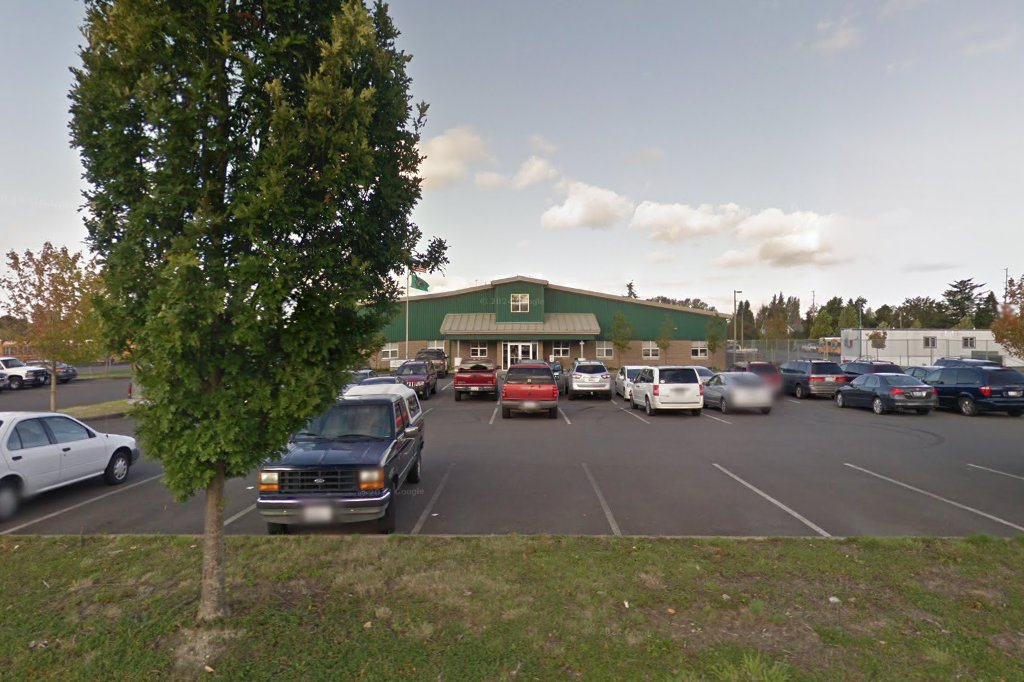 Skagit Family Learning Center MVSD