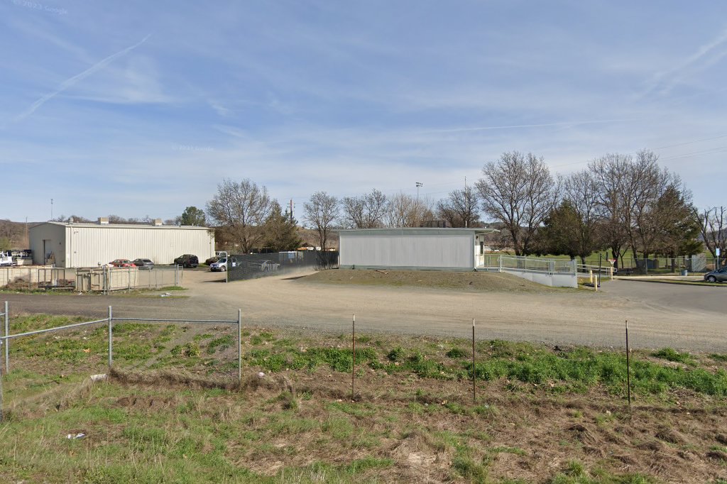 Middletown Community Day School