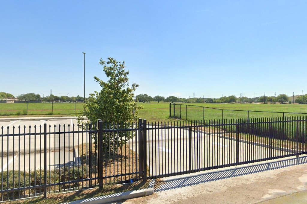 Dowling Middle School