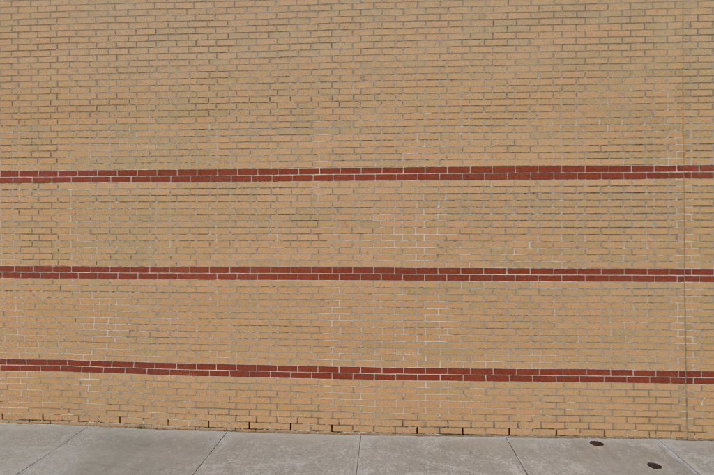 Bussey Elementary School