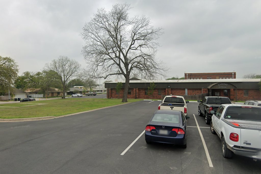 Quest High School