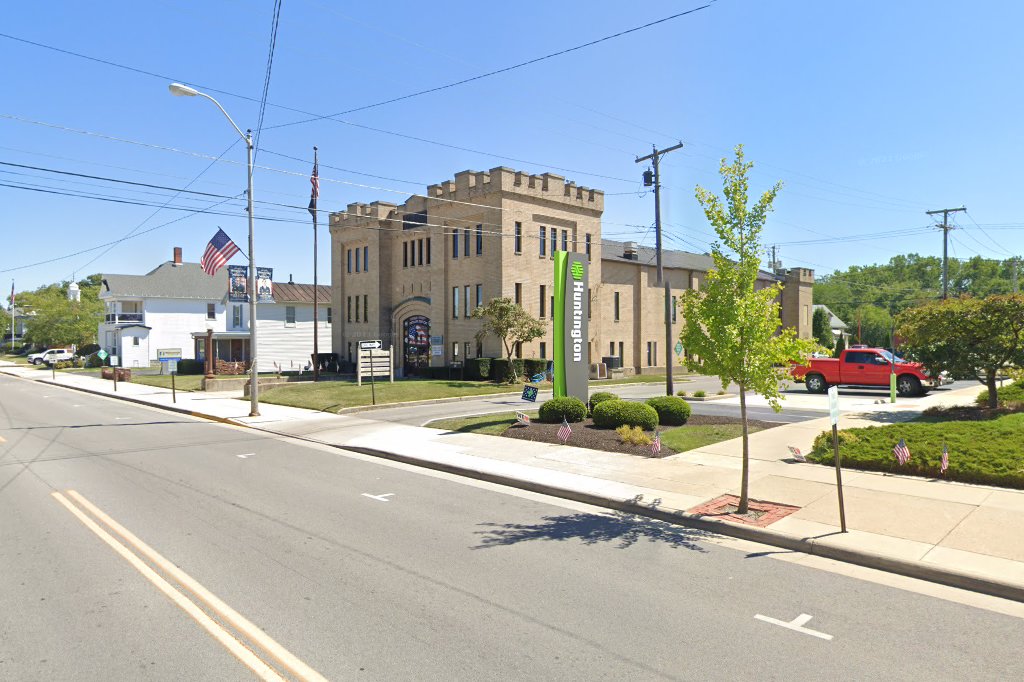 Putnam County Prosecuting Attorney