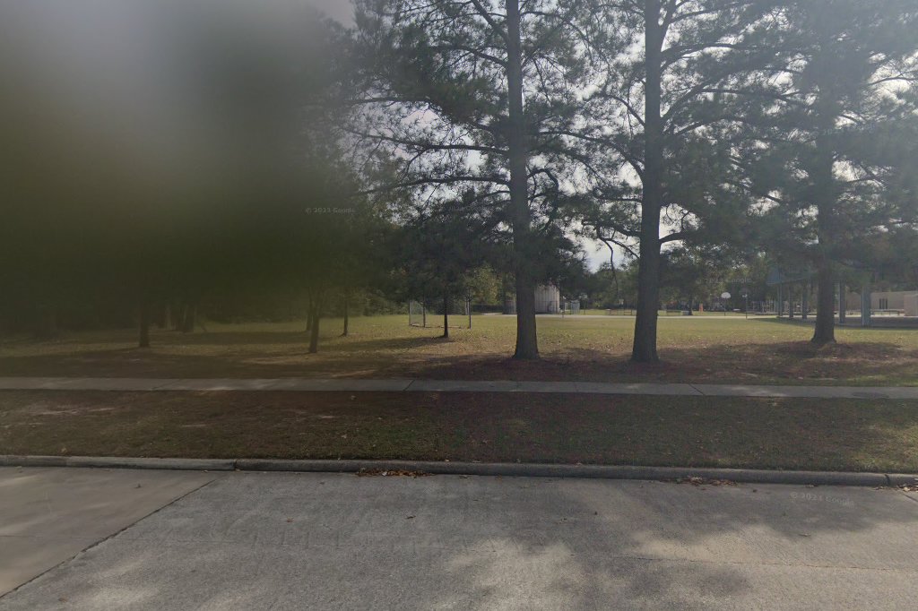 Willow Creek Elementary School