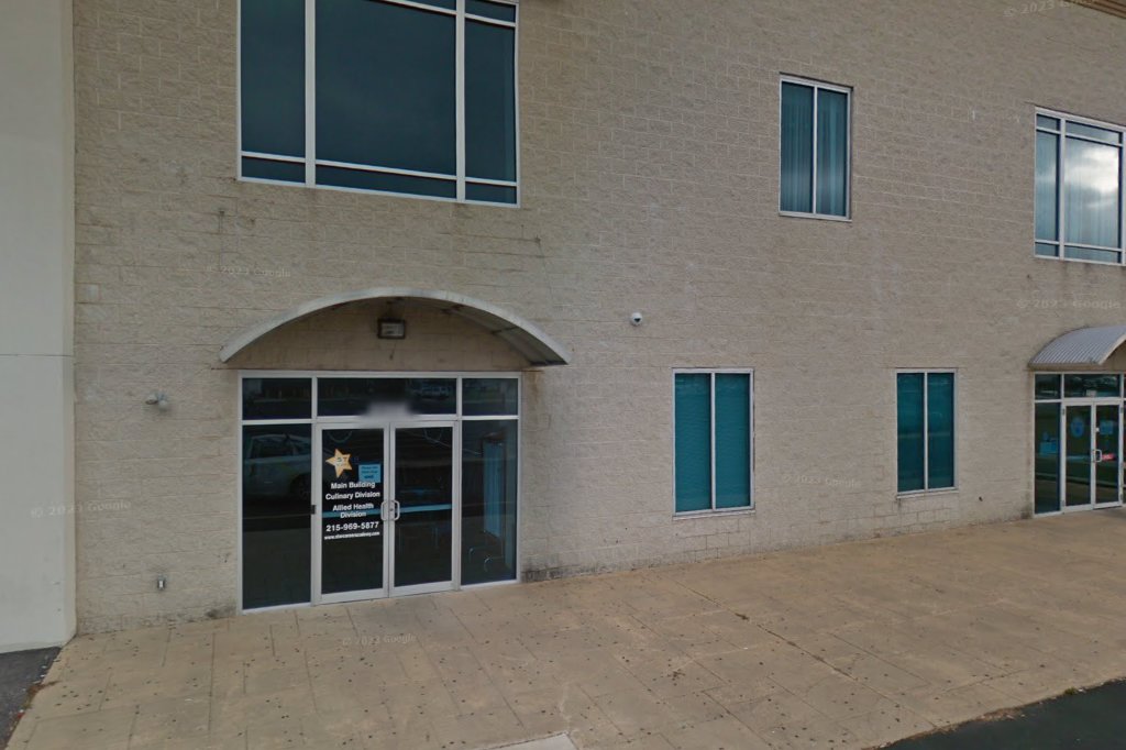 Star Career Academy-Philadelphia