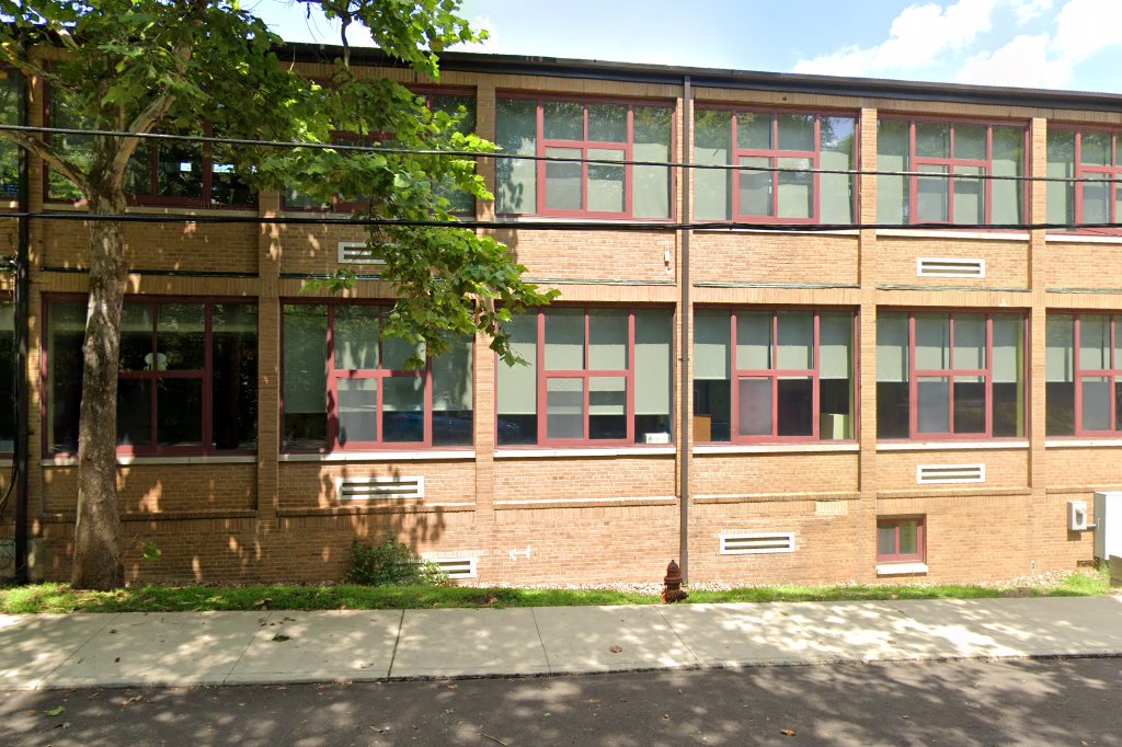 Huda School and Montessori