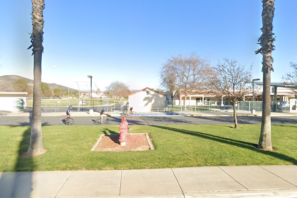 French Valley Elementary School