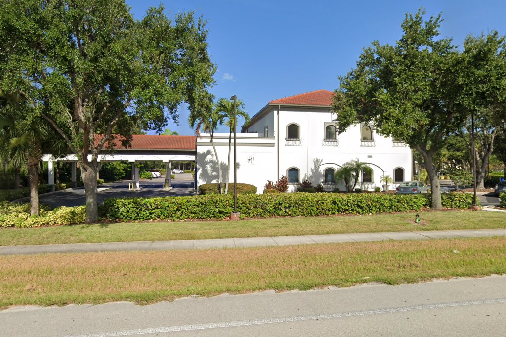 Naples Motor Vehicle Services