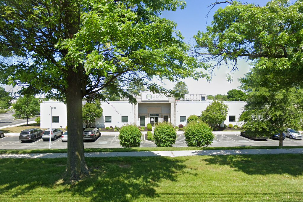Star Career Academy