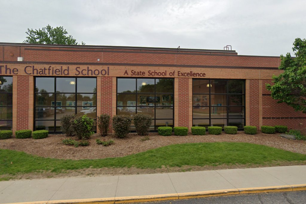 The Chatfield School