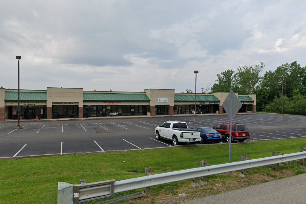West Chester Title Bureau