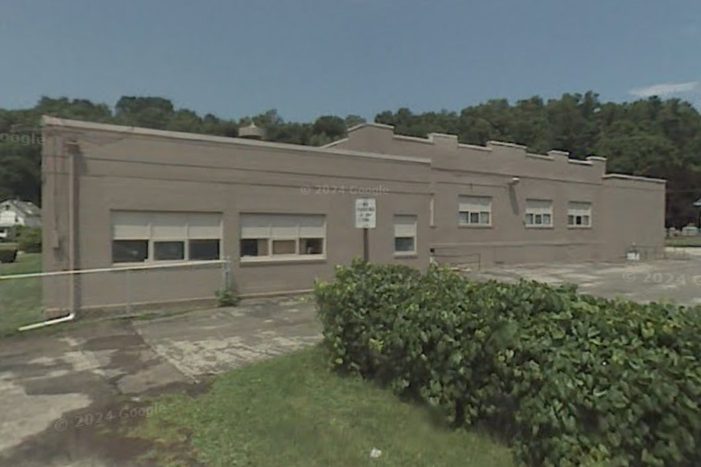 Newport Business Institute-Lower Burrell