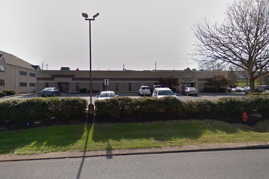 Consolidated School of Business-Lancaster