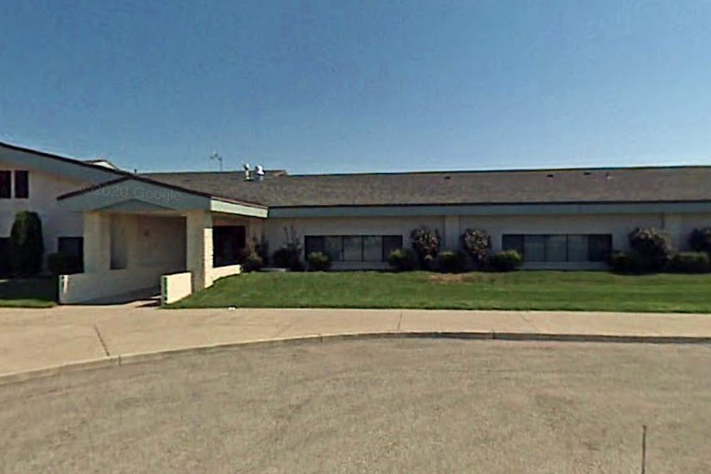 Betty Kiefer Elementary School