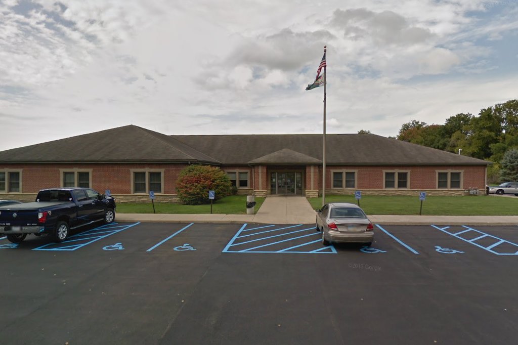 Newark Title Bureau