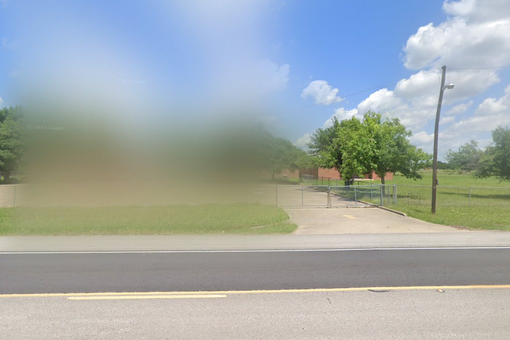 Rosebud Primary School