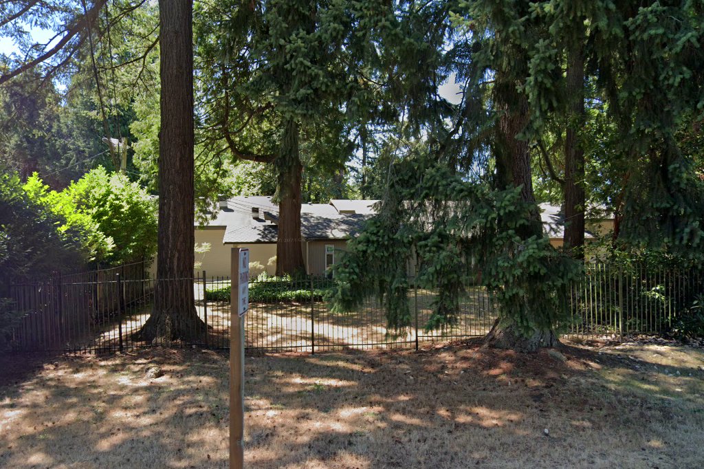 Northwest Yeshiva High School