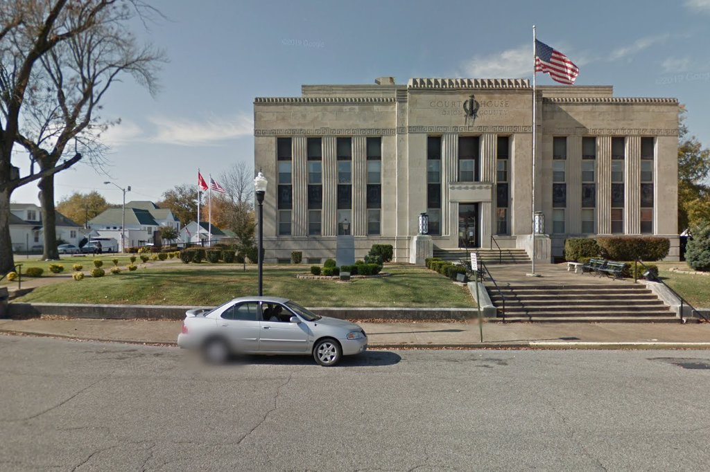 Obion County Clerk MV Services