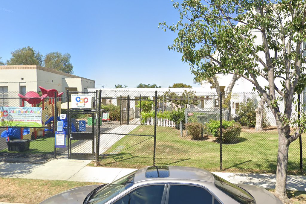 Willard Elementary School