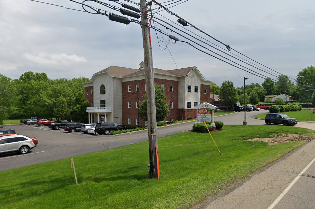 Akron Title Bureau