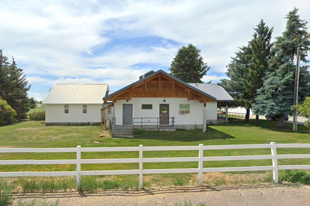 Lillian Vallely School