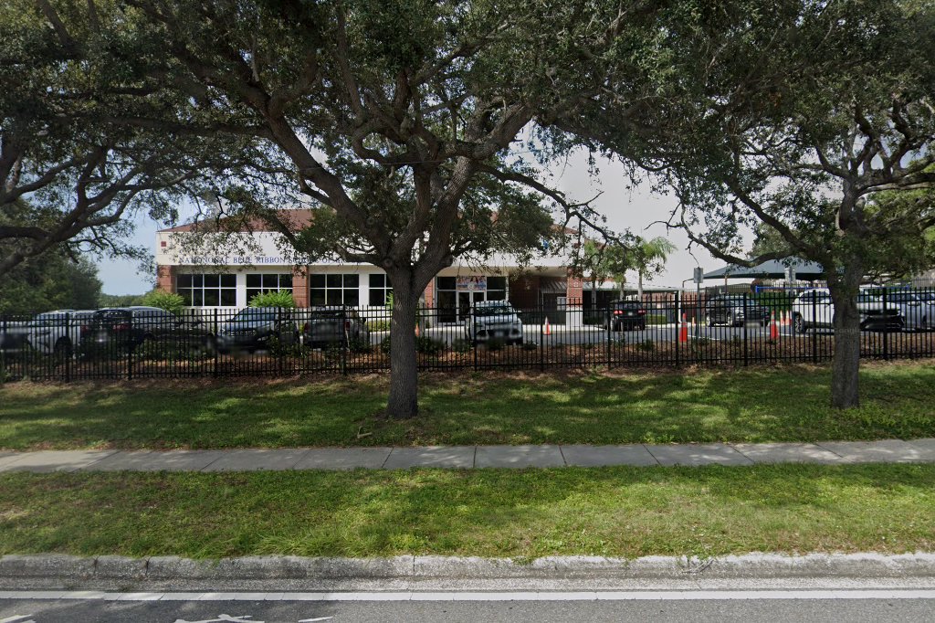 St Cecelia Interparochial School