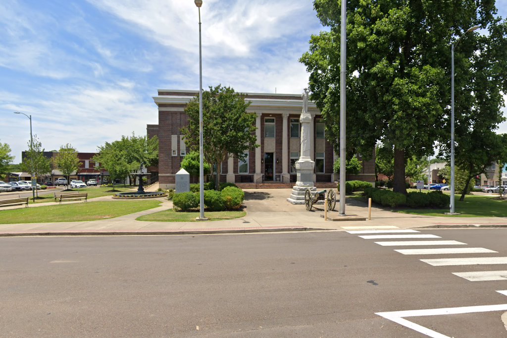 Haywood County Clerk MV Service