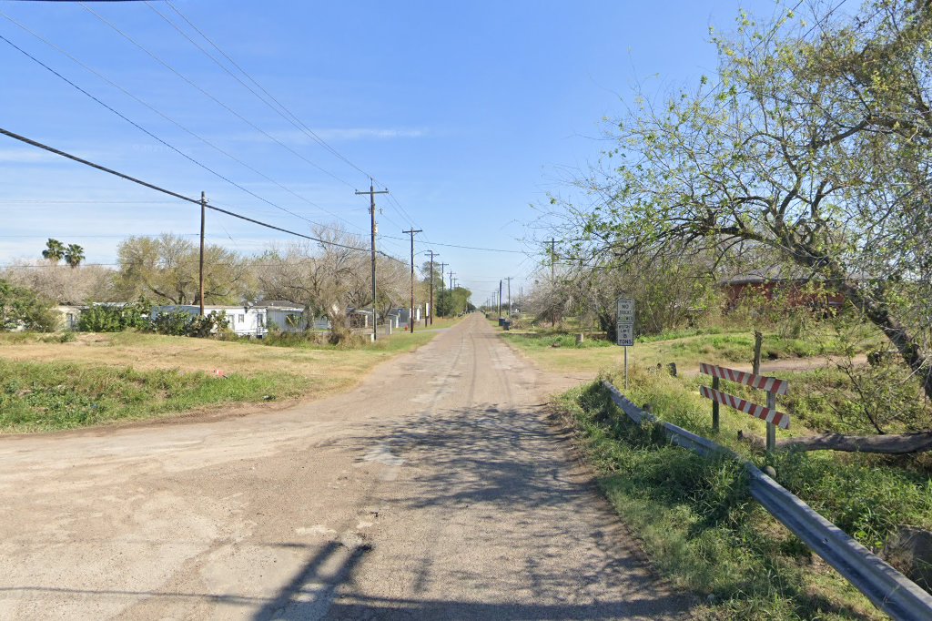 South Park Elementary School