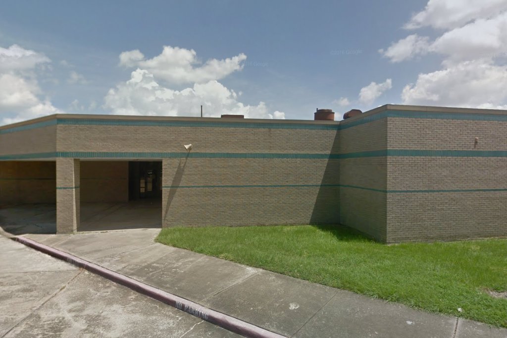 Fairmont Elementary School