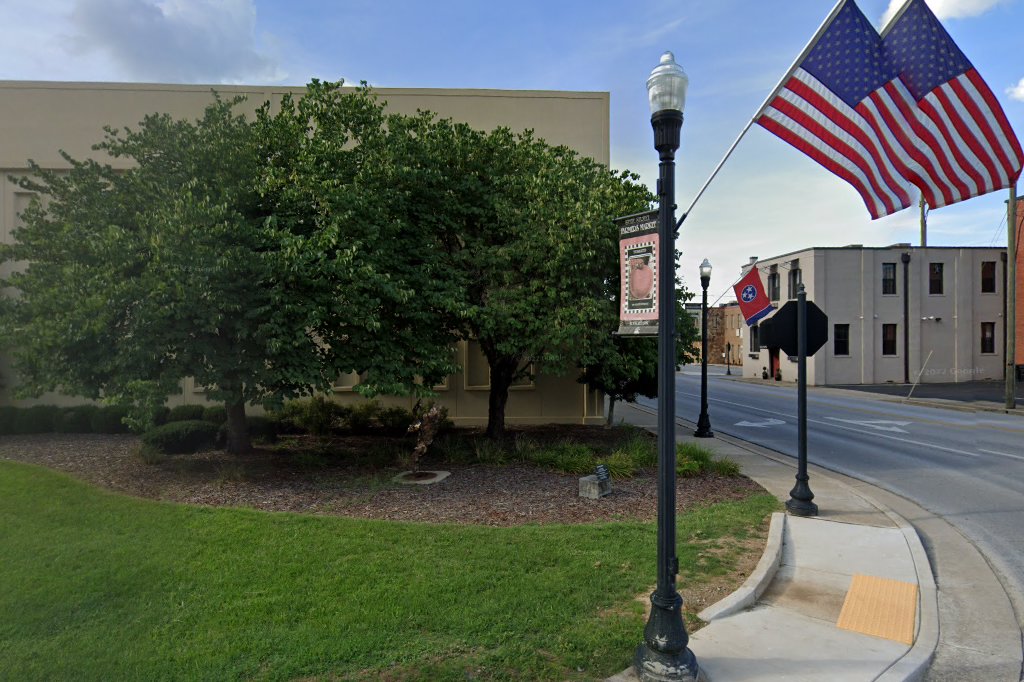 Sullivan County Clerk MV Services