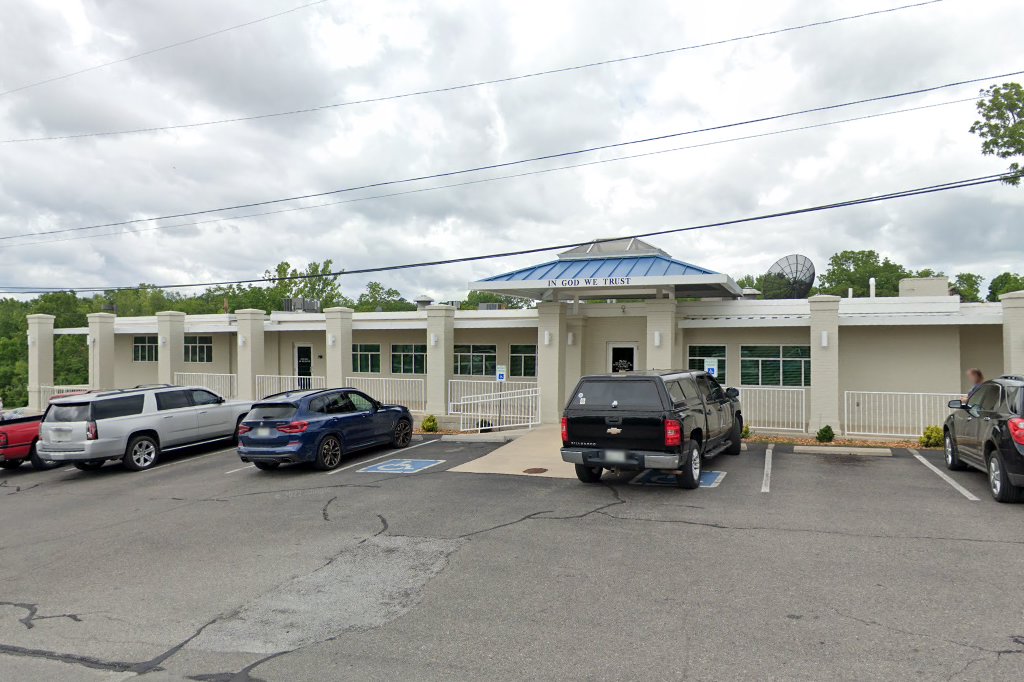 Putnam County Clerk MV Services