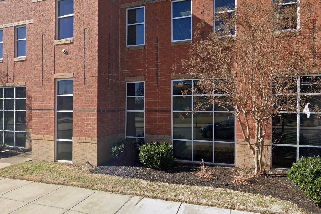 Rutherford County Clerk MV Services