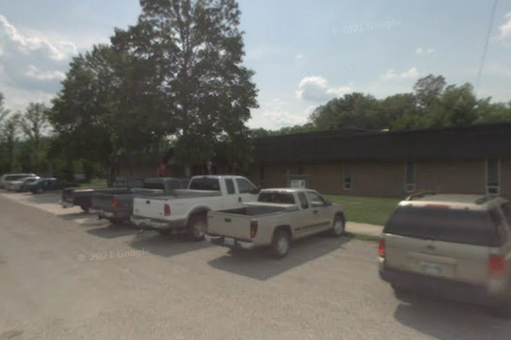 Clay County Clerk Vehicle Services