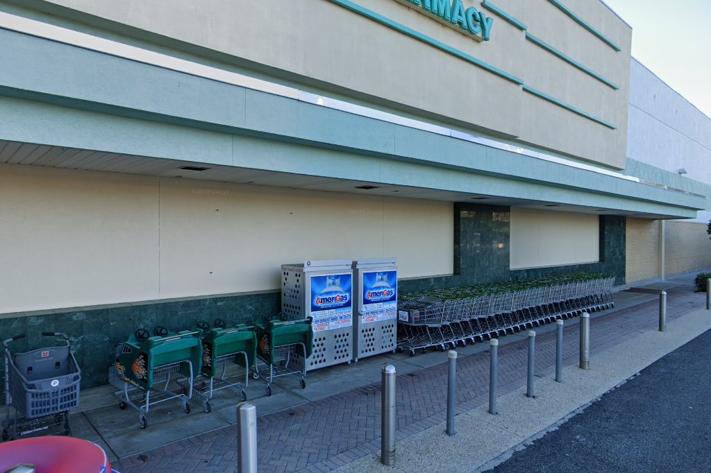 Publix Pharmacy