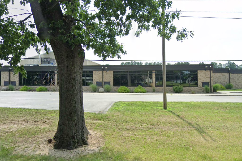 Howard Elementary School