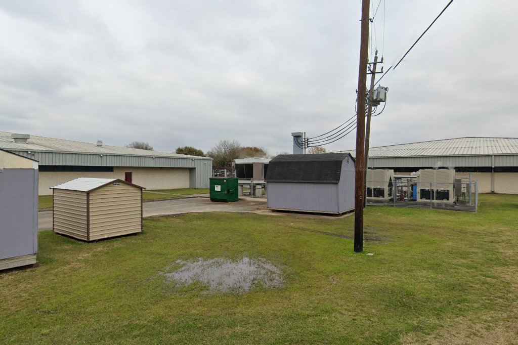 Tegeler Career Center