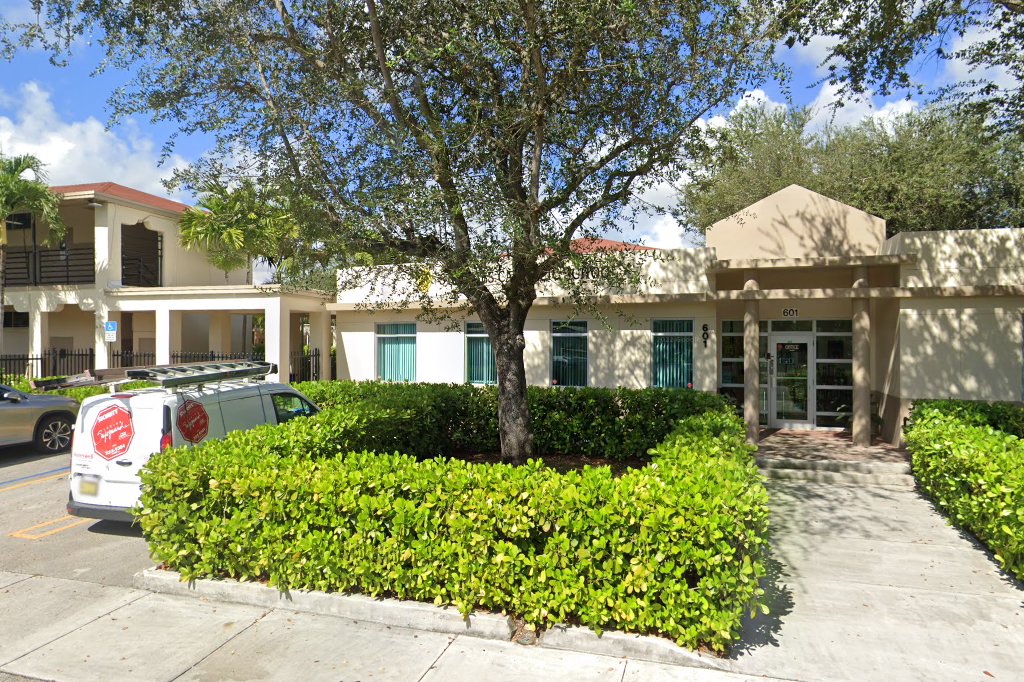 St. James Catholic School