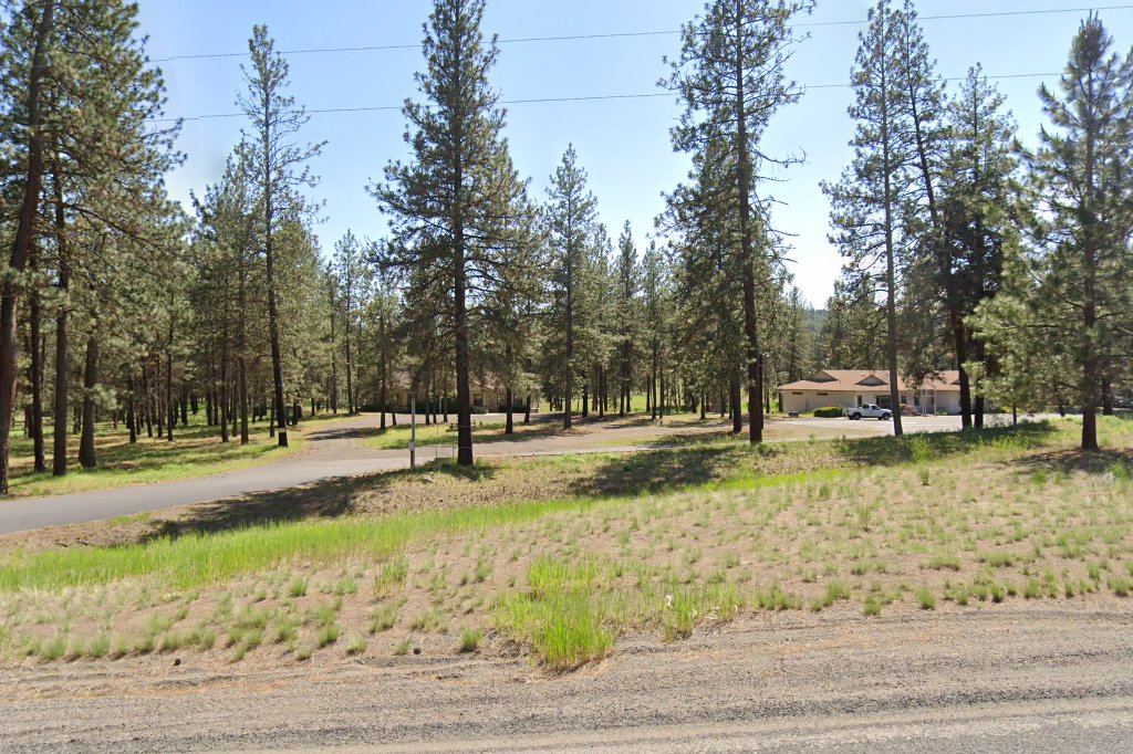 Countryside Seventh Day Adventist School