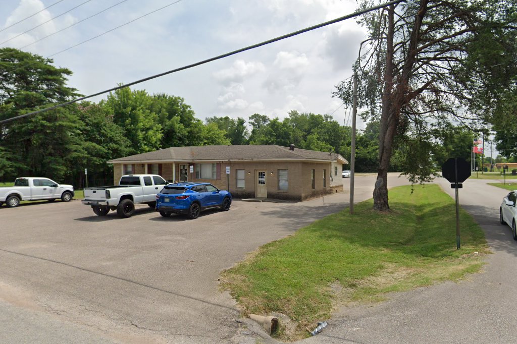 Oakland County Clerk Motor Vehicle Services