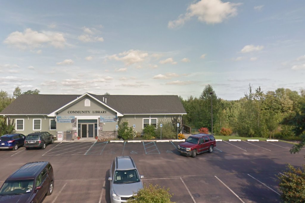 Salem Passport Office
