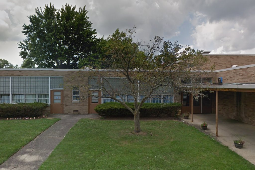 Scribes & Scribblers Child Development Center