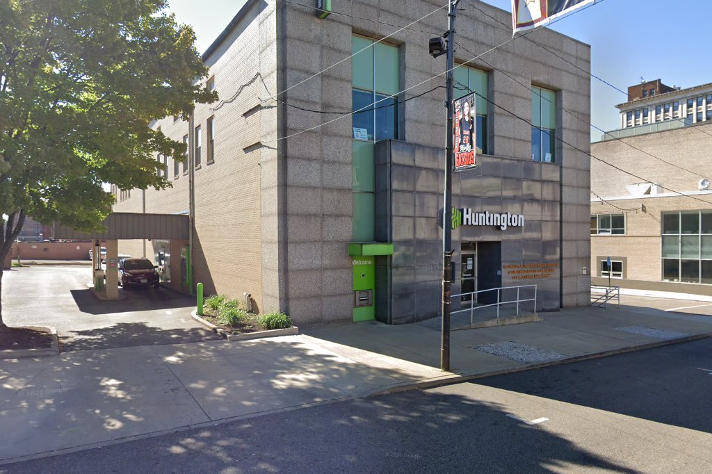 Massillon Equal Employment Department