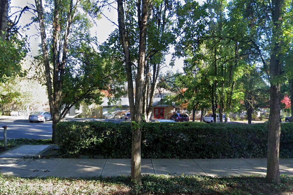 Skinner Montessori School