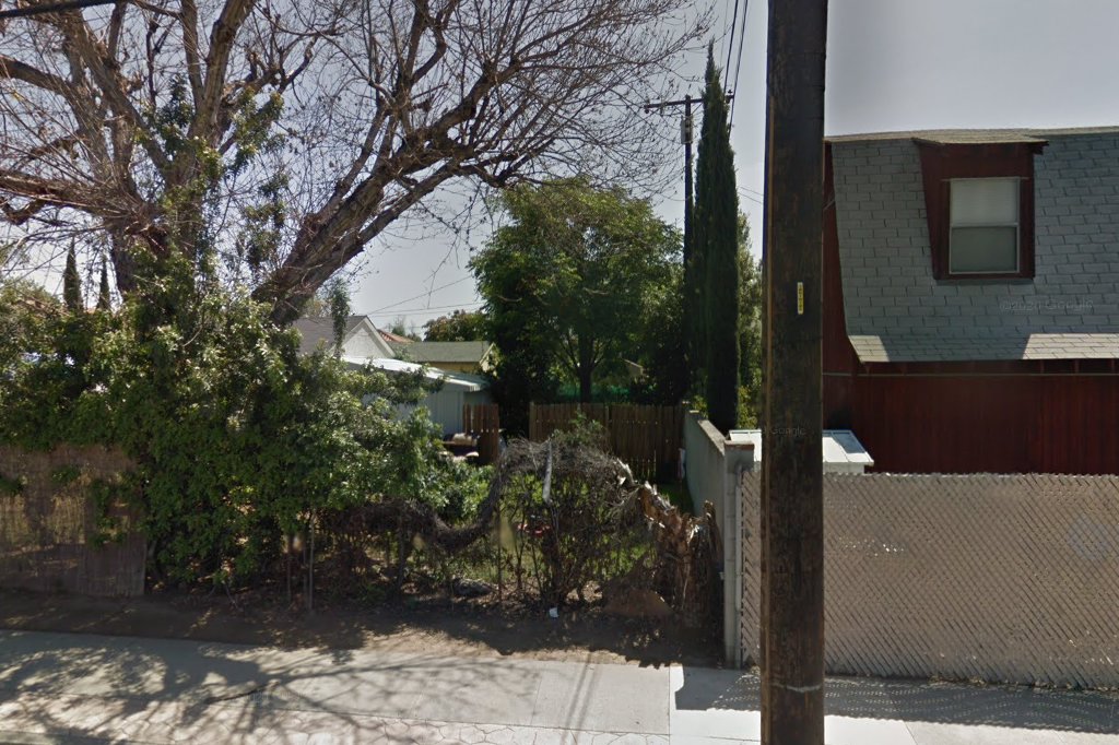 Orangewood Elementary School