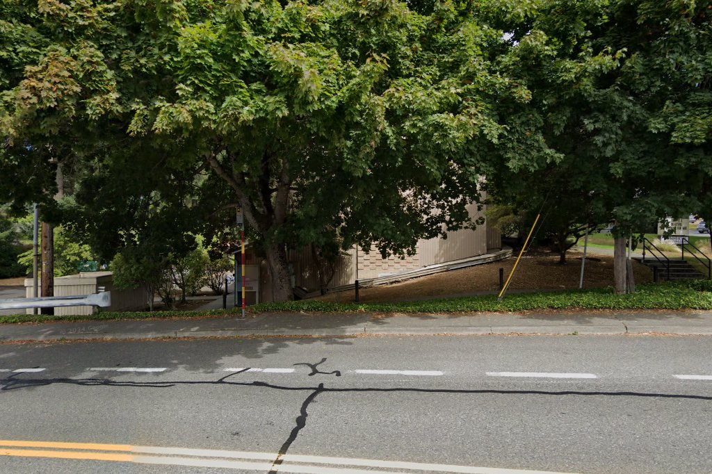 Horizon School