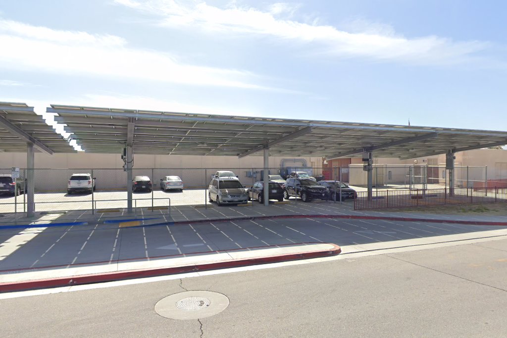 Valley View Elementary School