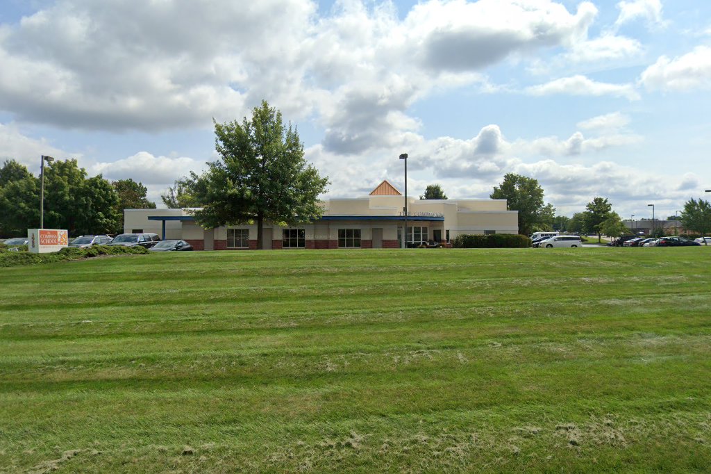 The Compass School