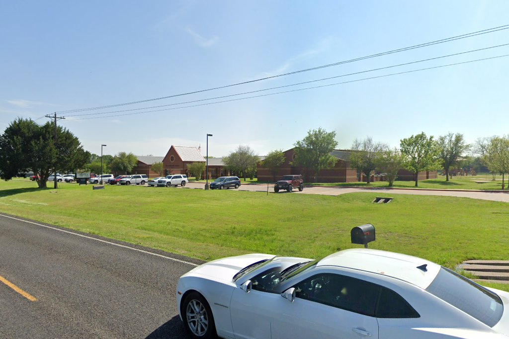 Tool Elementary School