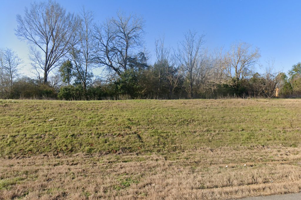Lapoynor Elementary School
