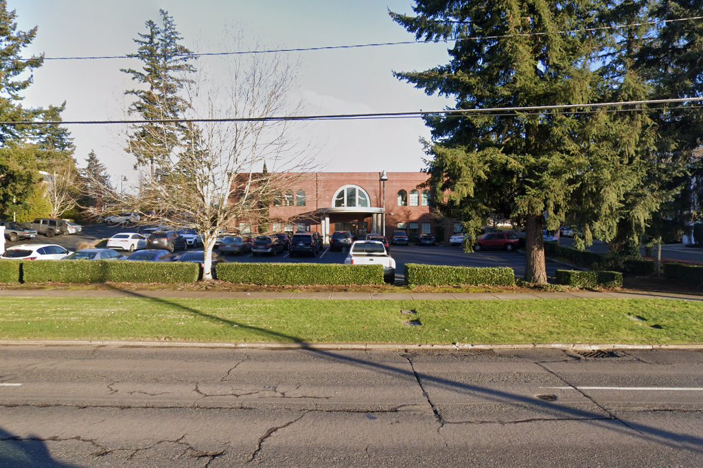 Seton Catholic