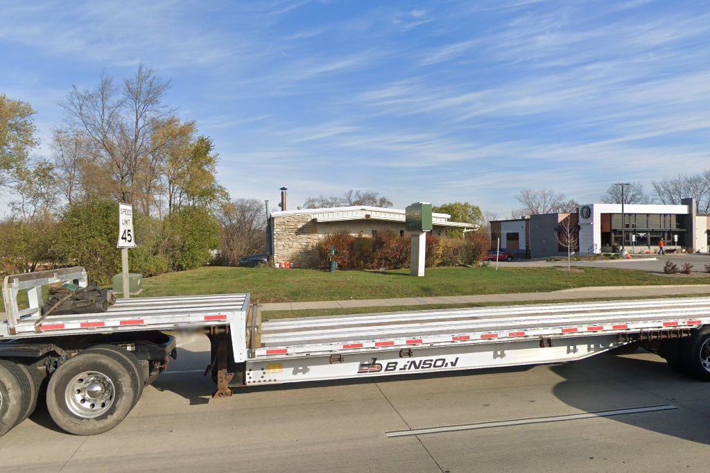 Brentwood Animal Hospital